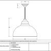 49521du drawing