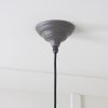 49522bl 5 s 1.jpg