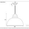 49501lg drawing