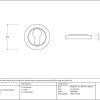 49540 drawing