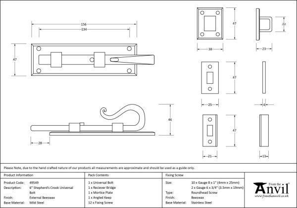 49549 drawing