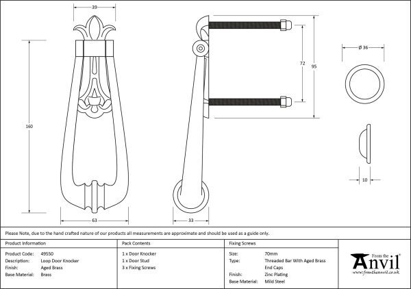 49550 drawing