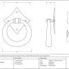 49594 drawing