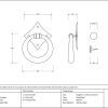 49804 drawing