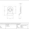 49810 drawing