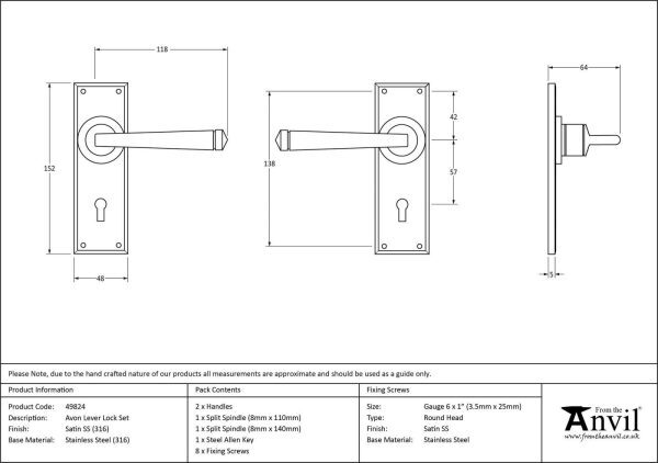 49824 drawing