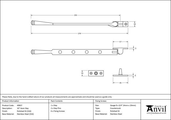 49837 drawing