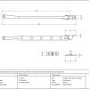 49838 drawing