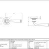 49848 drawing