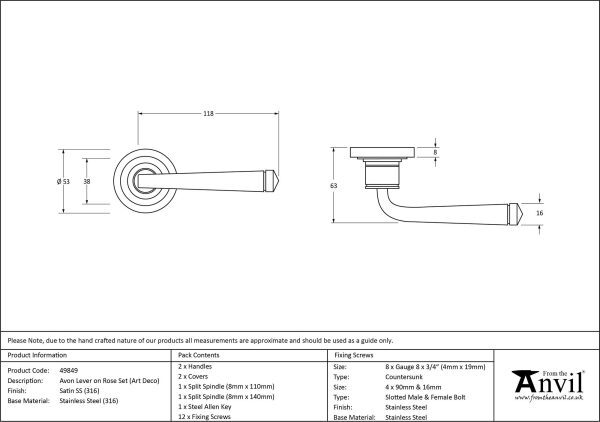 49849 drawing