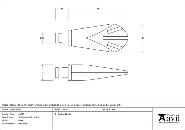 49896 drawing