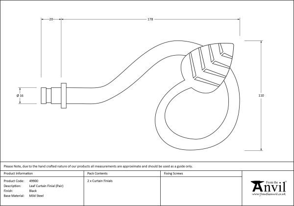 49900 drawing