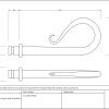 49902 drawing