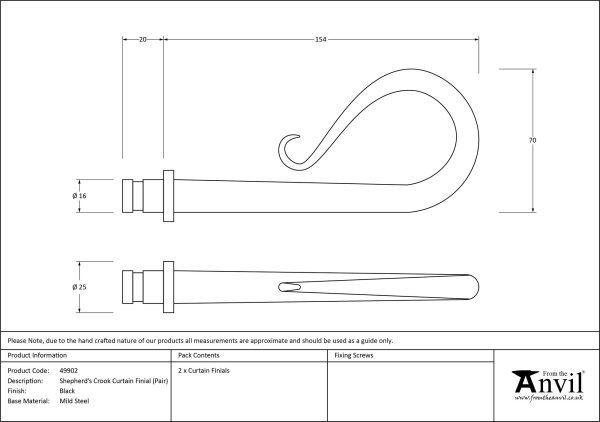 49902 drawing