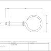 49903 drawing