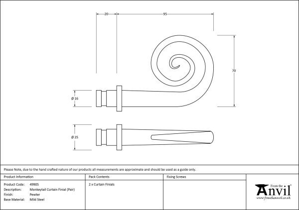 49905 drawing