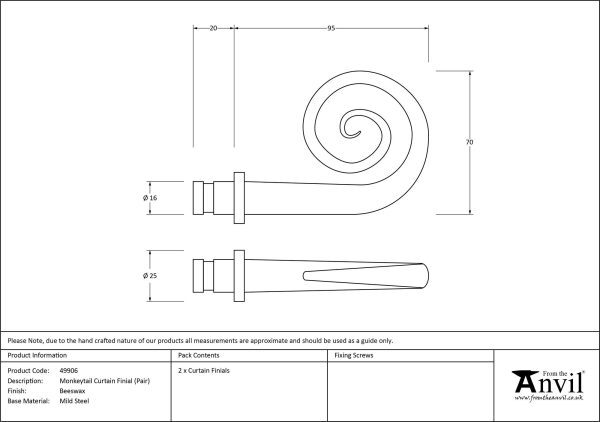 49905 drawing