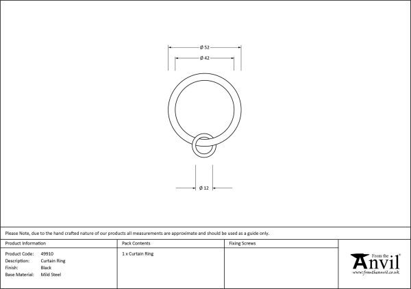 49910 drawing