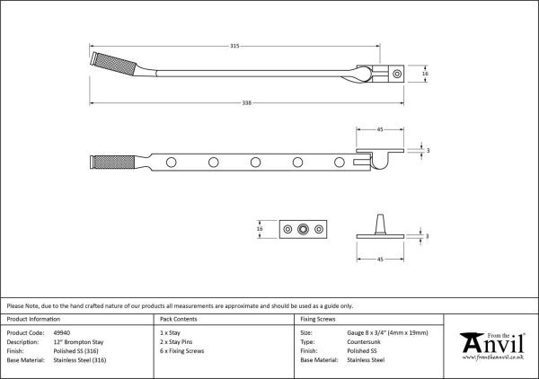 49940 drawing