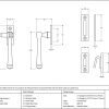 49941 drawing
