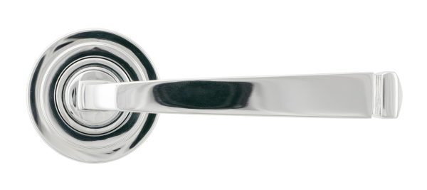 49950 1 l 1.jpg