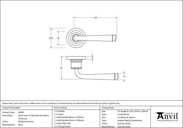 49950 drawing