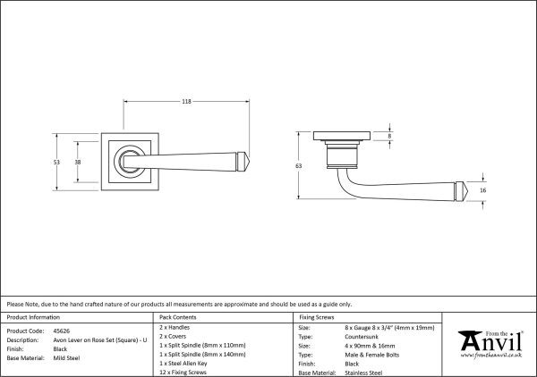 49960 drawing