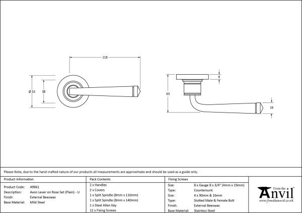 49961 drawing
