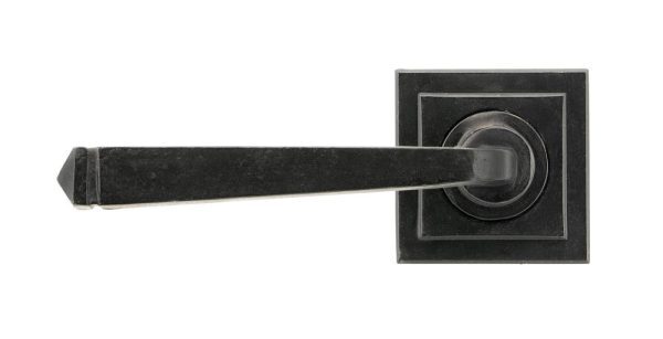 49964 1 l 1.jpg