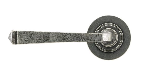 49965 1 l 1.jpg