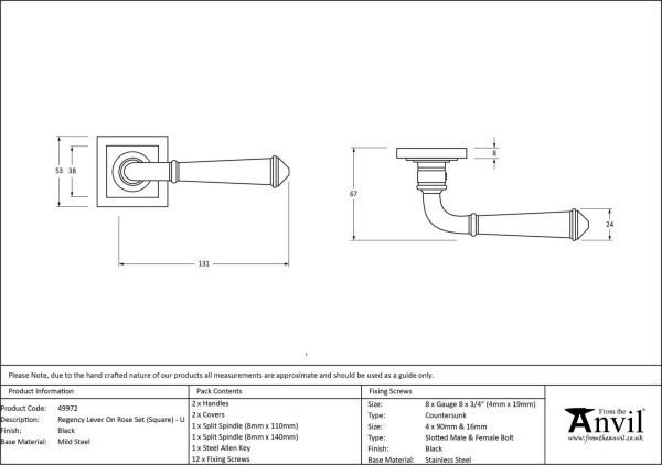 49972 drawing