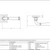 49980 drawing