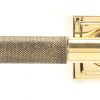 49996 1 l 1.jpg