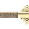 49996 2 s 1.jpg