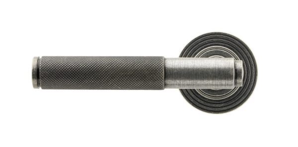 50015 1 l 1.jpg
