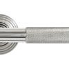 50071 1 l 1.jpg