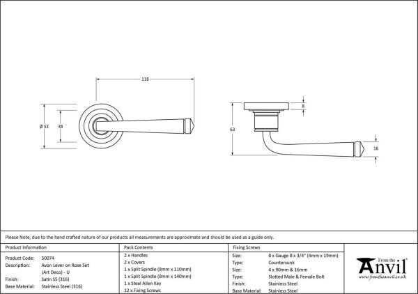 50074 drawing