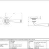 50077 drawing