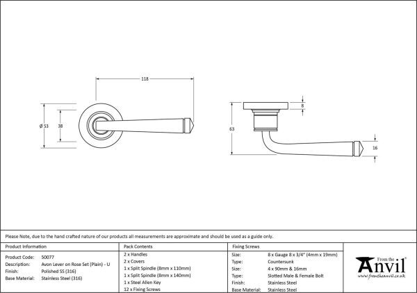 50077 drawing