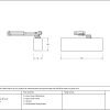 50107 drawing