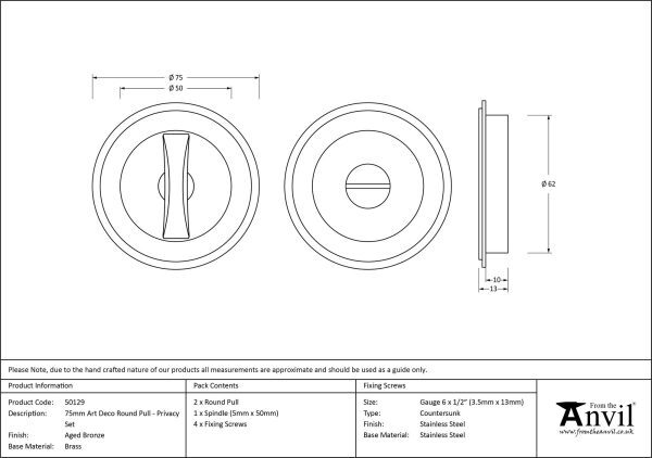 47170 drawing