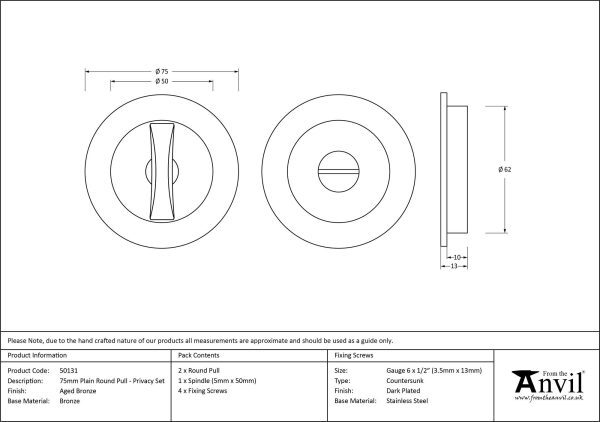 50131 drawing