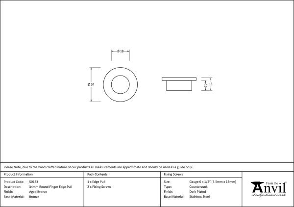 50133 drawing