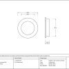 47167 drawing