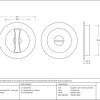 50149 drawing