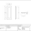 50154 drawing