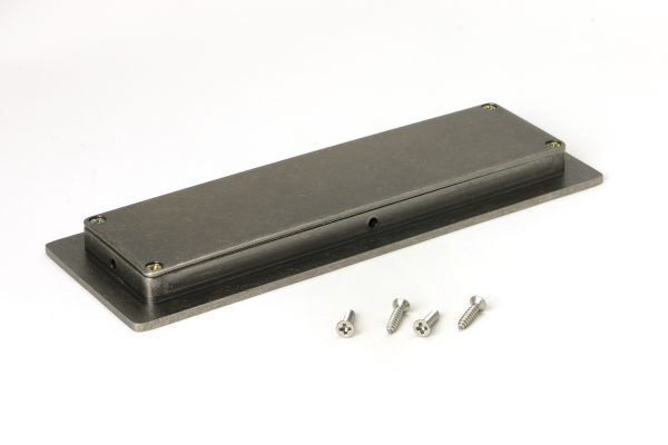 50172 1 l 1.jpg