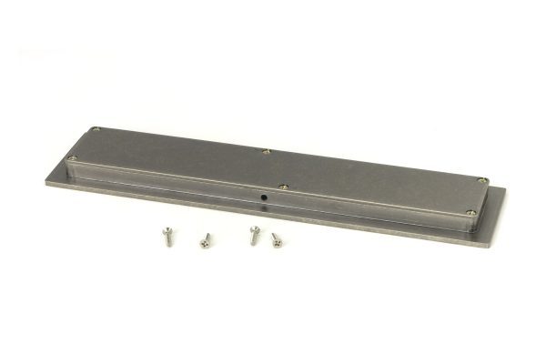 50173 1 l 1.jpg
