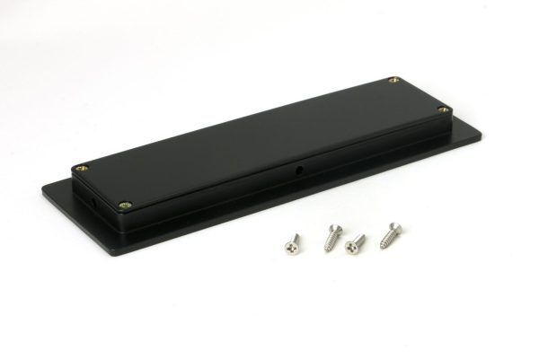 50208 1 l 1.jpg