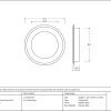 47166 drawing
